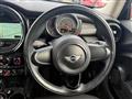 2016 BMW MINI