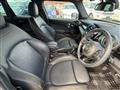 2018 BMW MINI