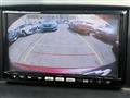 2012 Mazda CX-5