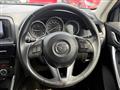 2012 Mazda CX-5