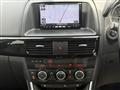2012 Mazda CX-5