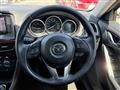 2014 Mazda Atenza