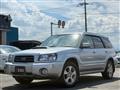 2003 Subaru Forester