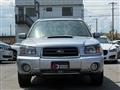 2003 Subaru Forester