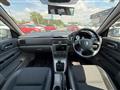 2003 Subaru Forester
