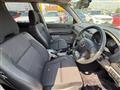 2003 Subaru Forester