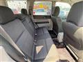 2003 Subaru Forester
