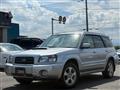 2003 Subaru Forester