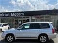 2003 Subaru Forester