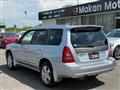 2003 Subaru Forester