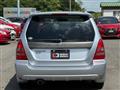 2003 Subaru Forester