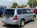 2003 Subaru Forester