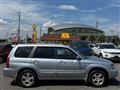 2003 Subaru Forester