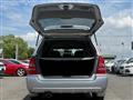 2003 Subaru Forester