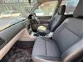 2003 Subaru Forester