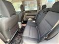 2003 Subaru Forester