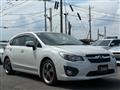 2013 Subaru Impreza