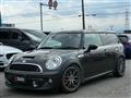 2012 BMW MINI