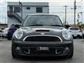 2012 BMW MINI