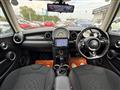 2012 BMW MINI