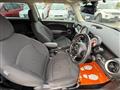 2012 BMW MINI