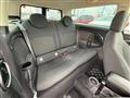 2012 BMW MINI
