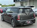 2012 BMW MINI