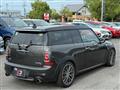 2012 BMW MINI