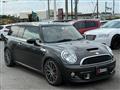 2012 BMW MINI