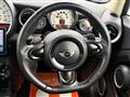 2012 BMW MINI