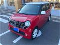 2014 Honda Honda Others