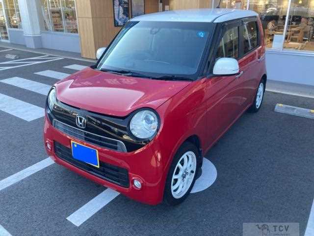 2014 Honda Honda Others