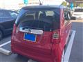 2014 Honda Honda Others