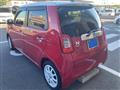 2014 Honda Honda Others