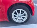2014 Honda Honda Others