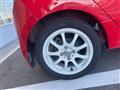 2014 Honda Honda Others