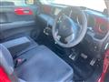 2014 Honda Honda Others