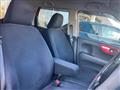 2014 Honda Honda Others
