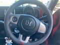 2014 Honda Honda Others
