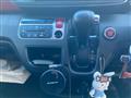 2014 Honda Honda Others