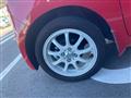 2014 Honda Honda Others