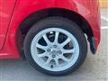 2014 Honda Honda Others