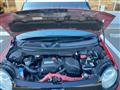 2014 Honda Honda Others