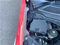 2014 Honda Honda Others