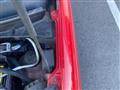 2014 Honda Honda Others