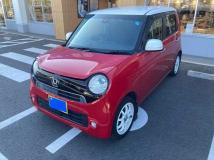 2014 Honda Honda Others