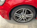 2016 Mercedes-Benz A-Class
