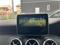2016 Mercedes-Benz A-Class