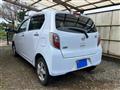 2012 Daihatsu Mira