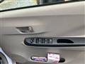 2012 Daihatsu Mira